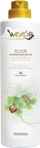 Zbutës rrobash Wexor Elixir, Green Orchid and Himalayan Moss, 750ml