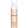 Balsam për fytyrë Payot Crème N°2, 40 ml