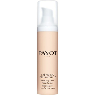 Balsam për fytyrë Payot Crème N°2, 40 ml