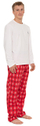 Pizhame Calvin Klein CK One NM2019E6OH