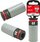 Çelës goditës për felne Hikoki, 1/2", 22mm, i zi
