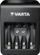 Karikues prize LCD Varta, 9V