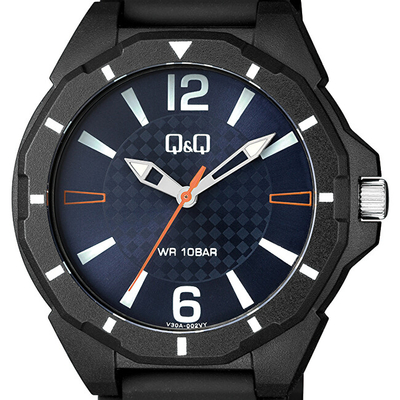 Orë dore Q&Q V30A-002V