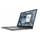 Laptop Dell Pro 16, Ryzen 5, 16GB RAM, 512GB SSD, gri
