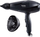 Tharëse flokësh BaByliss 6613DE, 2200W, e zezë