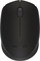 Maus Logitech M171, wireless, USB, i zi