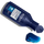 Balsam për flokë Redken Color Extend Brownlights kDKR7792