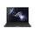 Laptop ASUS ROG Flow X13 GV302XV, 13.4", QHD+, AMD R9-7940HS, 16GB RAM, 1TB SSD, NVIDIA GeForce 4060, i zi