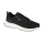 Patika Per Meshkuj Nhekkar 41 3q51057 U901