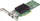 Kartë rrjeti Dell Broadcom 57416, 2 porta 10Gb Base-T, PCIe, low profile