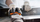 Set sfungjeri zmerilues Bosch EXPERT S470, 3 copë, multingjyrësh