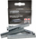 Капси за спојување AWTools AWBL40555, 14 mm, 1000 парчиња, поцинкуван челик