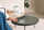 Ibrik filtri Brita Glass+1 Maxtra Pro, 2.5L, qelq borosilikat, gri