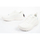 Atlete për femra Skechers 117209 OFWT, Air Cooled Memory Foam, e bardhë