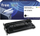 Toner Freecolor HP 87X CF287X, 24000 faqe, i zi