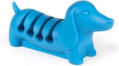 Kord Keeper Blue - Thinking Gifts