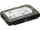 Хард диск 600 GB 3.5'' SATA III (6 Gb/s) (W347K)
