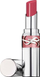 Ruj buzësh Yves Saint Laurent Loveshine High Shine, rozë