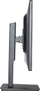Monitor TERRA 3030206, 23.8", Full HD, i zi