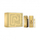 Set për trup Paco Rabanne 1 Million, EDT 100 + 10 ml & deodorant 150 ml