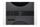 Lavatriçe tharëse LG WashTower WT1210BBF, 12kg 10kg, AI DD, klasa A, e bardhë