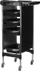 Asistent parukerie Activeshop Gabbiano FX11-2, me rrota, i zi