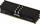 Memorie RAM Kingston Fury Renegade Pro, 128GB DDR5 5600MT/s, RDIMM, e zezë