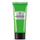 Kujdesi kundër rrudhave Wonderblur 30 ml