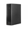 Kompjuter fiks ADAX Verso SFF WXIPC12400, i5 12400, 16GB RAM, 1TB SSD, i zi