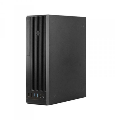 Kompjuter fiks ADAX Verso SFF WXIPC12400, i5 12400, 16GB RAM, 1TB SSD, i zi