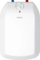 Bojler elektrik Kospel POC.D-5 Luna Inox, 5L, 2000W, inox