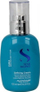 Krem flokësh Alfaparf Semi Di Lino Curls Defining Cream, 125ml, për kaçurrela