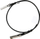 Kabllo rrjeti Aruba HPE SFP28 në SFP28, 25G, 3m, e zezë