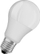 Llambë LED Osram, E27, 9W 806lm 2700K, e bardhë e ngrohtë