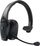 Kufje GN Audio BlueParrott B550 XT, Bluetooth 5.0, anulim zhurme, të zeza