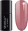 Llak thonjsh Semilac, 321 Shimmer Dust Caramel, 7 ml