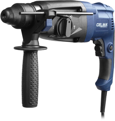 Çekiç shpues Celma PRWg 26AEO, 1000 W, SDS-Plus