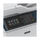 Printer lazer multifunksional Xerox C315, A4, 4në1, USB/LAN/WLAN, gri