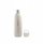 Shishe metalike SodaStream Fizz&amp;go Cool, 0.9L, mban pijen 12 orë termo, ngjyra Sand