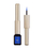 Penel për sy L´oreal Paris Eyeliner, 02 Blue Signature 3 ml