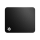 Mauspad SteelSeries QcK Edge, L, i zi