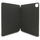 Mbrojtëse tableti Karl Lagerfeld KLFC13PM24SAKCK, për iPad Pro 13", book cover Saffiano, e zezë