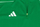 Bluzë sportive Adidas Tiro 23 Training Top IC7879, për meshkuj, me zinxhir të shkurtër, blu