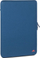Футрола за лаптоп Antishock 5223DKBLU, 13.3-14\", неопрен, темно сина