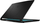 Laptop MSI Bravo 15 C7VF-249XPL, 15.6", AMD Ryzen 7 7735HS, 64 GB RAM, 1 TB SSD, NVIDIA GeForce RTX 4060, i zi