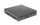 Kompjuter Chromebox ACER CXI5, Celeron 7305, 4GB RAM, 32GB eMMC, i zi