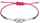 Byzylyk DKNY 5520013