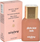 Fondatinë Sisley Phyto-Teint Nude 5C Golden, efekt i natyrshëm, 30ml