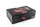 Furnizues energjie Modecom Volcano, 750W, 80 Plus Bronze, i zi
