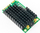 Мрежна картичка Mikrotik R11E-2HPND, miniPCI-e, 802.11b/g/n Dual Chain